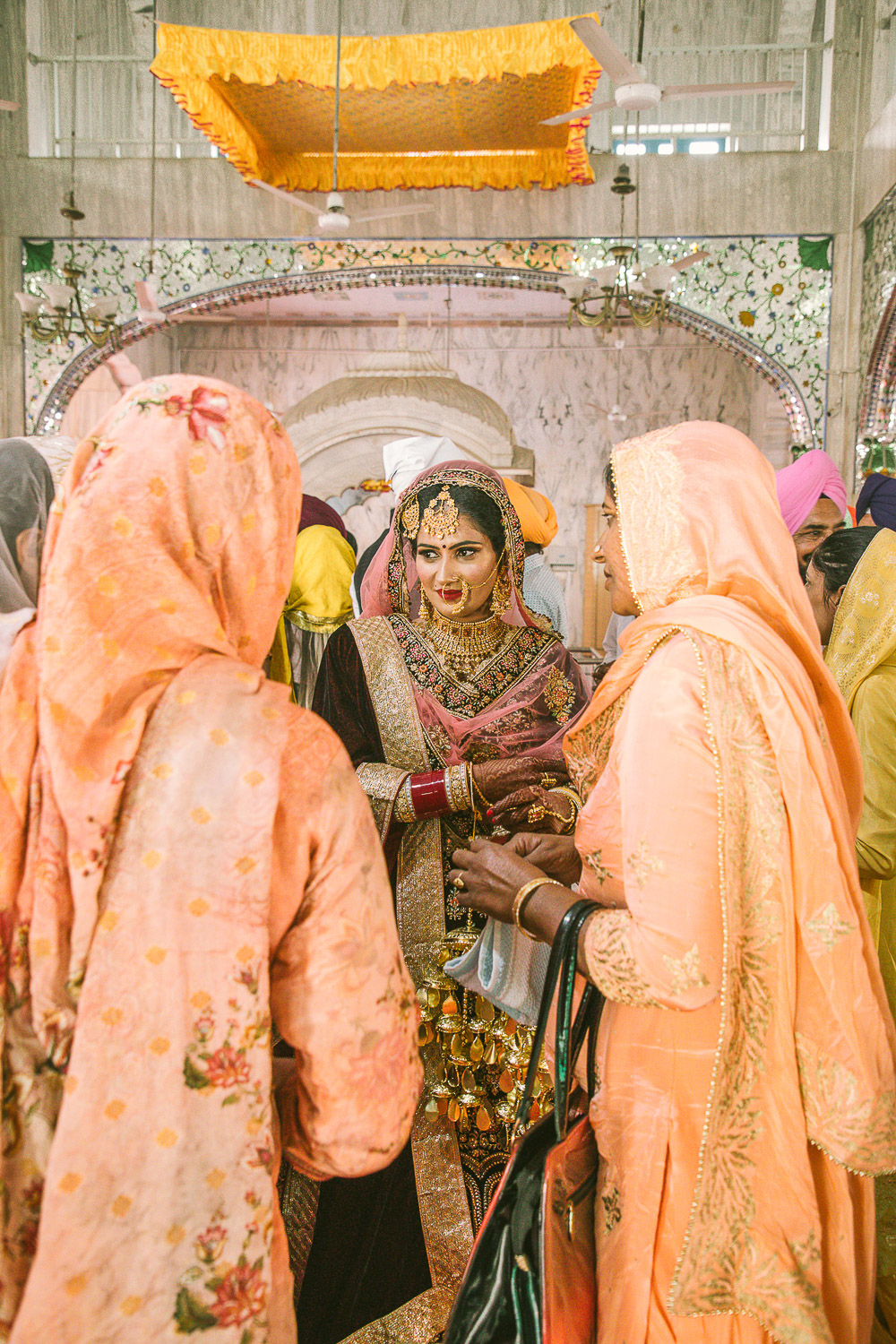 punjabi-wedding-india-punjab-12