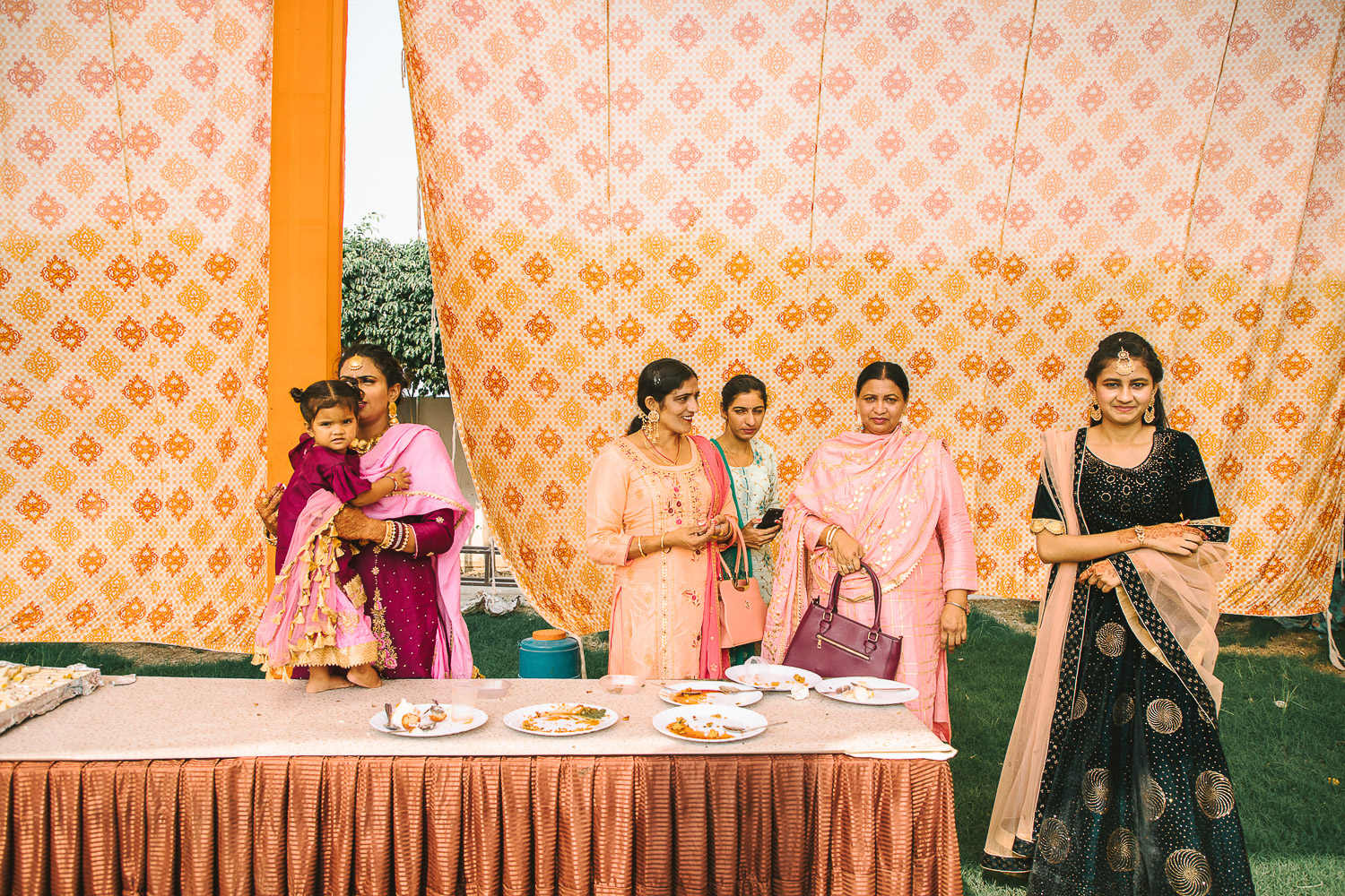 punjabi-wedding-india-punjab-15