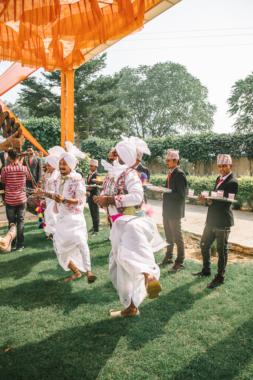 punjabi-wedding-india-punjab-16