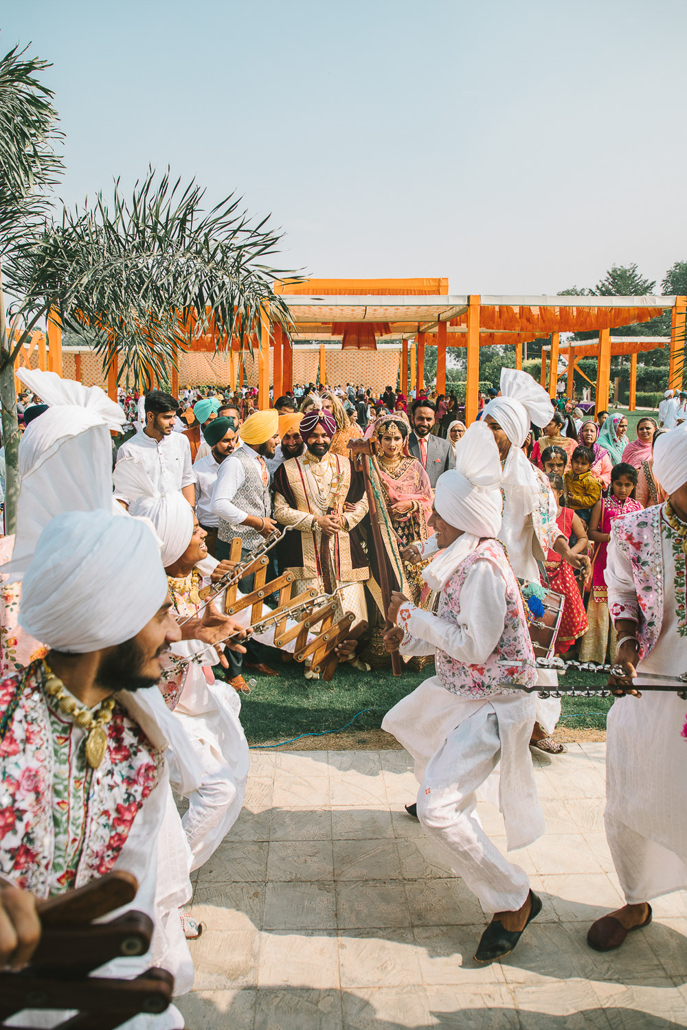 punjabi-wedding-india-punjab-17