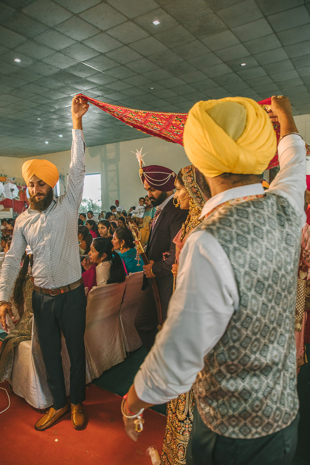 punjabi-wedding-india-punjab-18