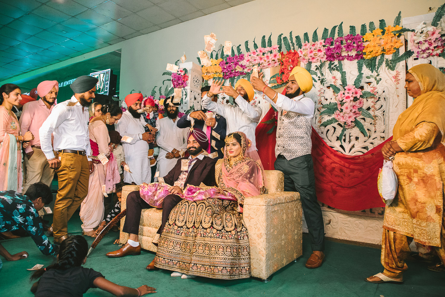 punjabi-wedding-india-punjab-19