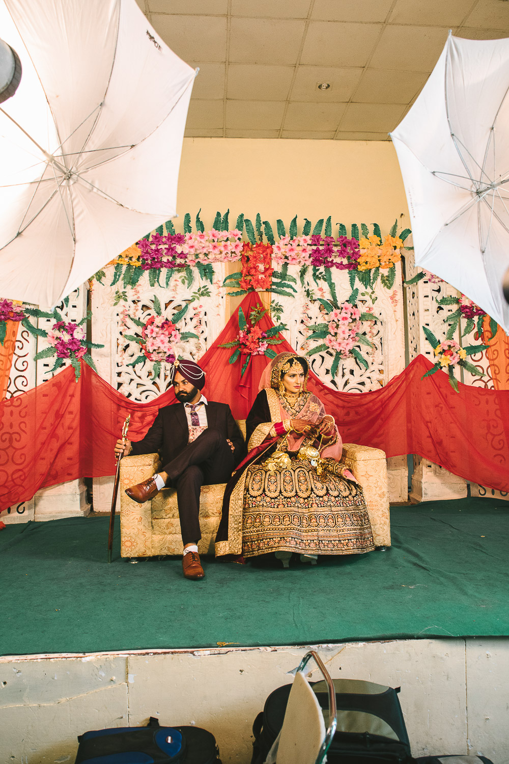 punjabi-wedding-india-punjab-22
