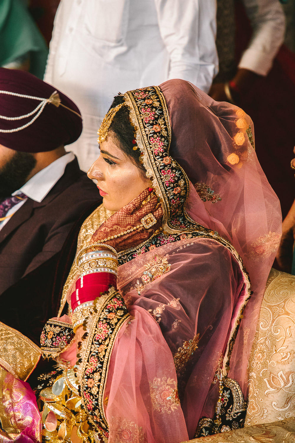 punjabi-wedding-india-punjab-23