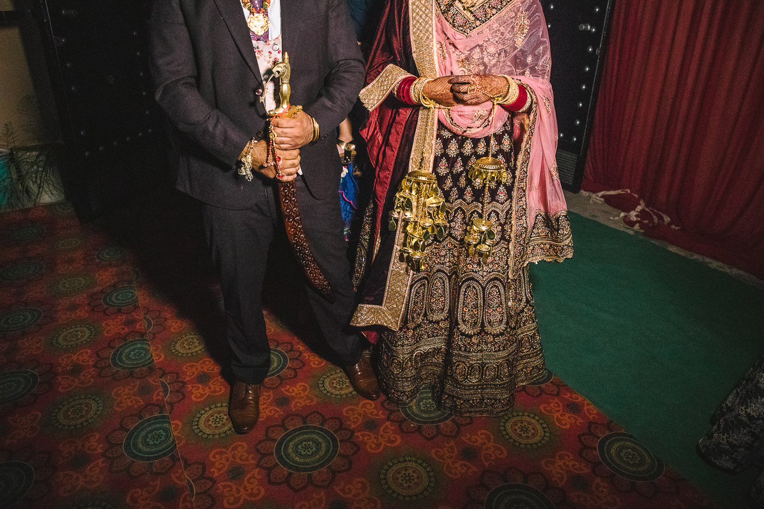 punjabi-wedding-india-punjab-26