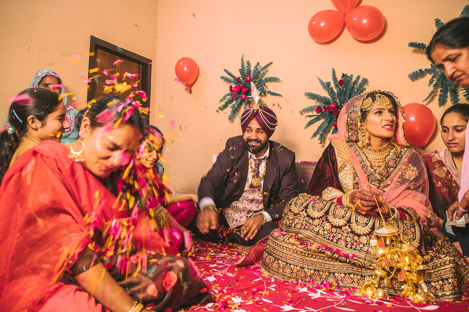punjabi-wedding-india-punjab-28