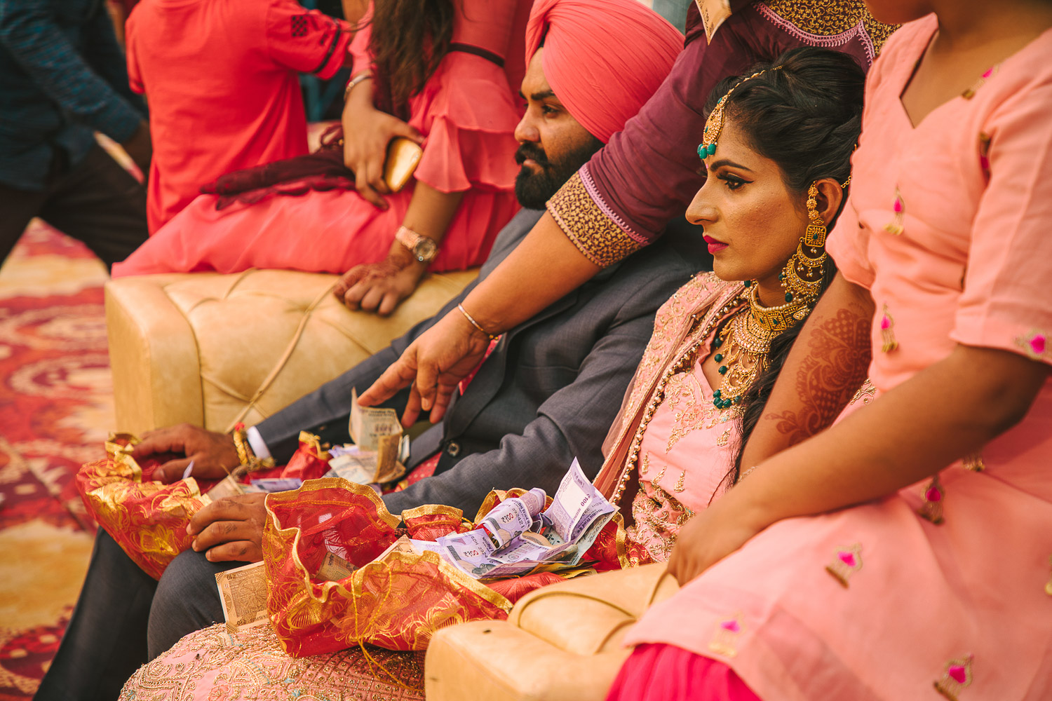 punjabi-wedding-india-punjab-30