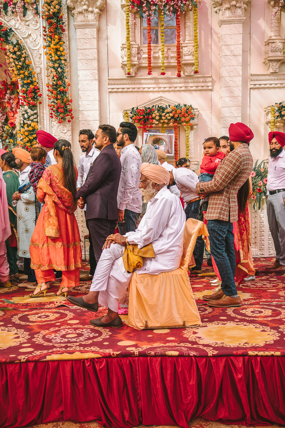 punjabi-wedding-india-punjab-33jpg