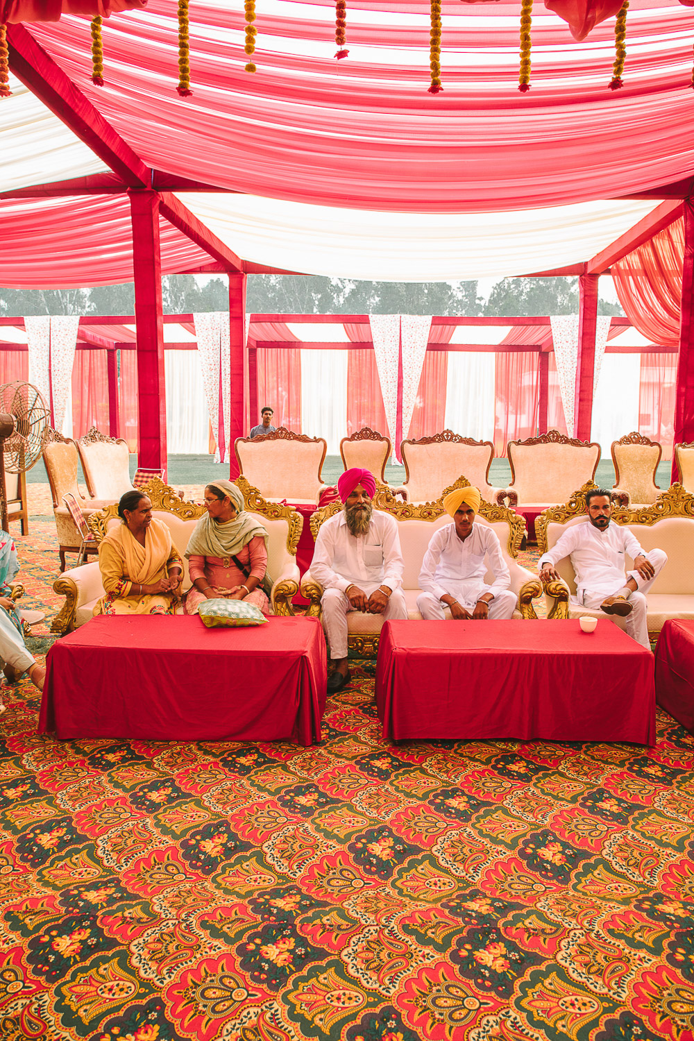 punjabi-wedding-india-punjab-35jpg