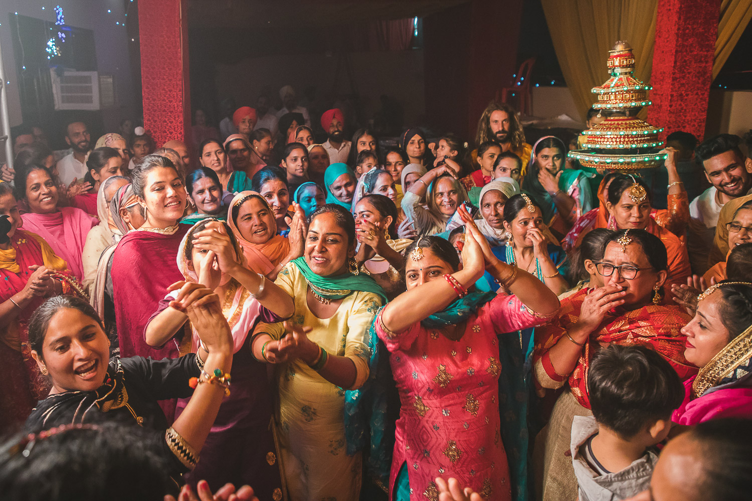 punjabi-wedding-india-punjab-5