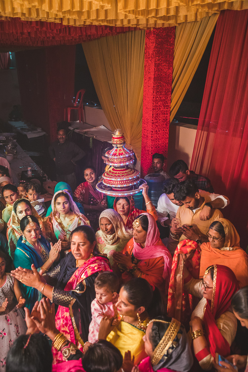 punjabi-wedding-india-punjab-6