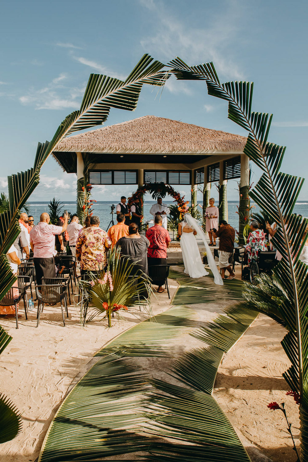 samoan-tropical-wedding-samoa-beach-resort-22