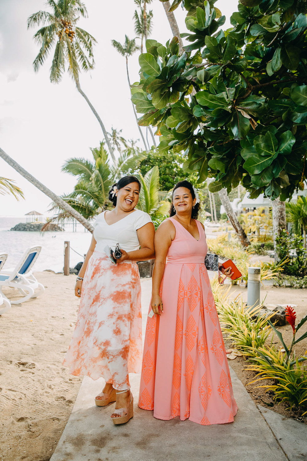 samoan-tropical-wedding-samoa-beach-resort-8