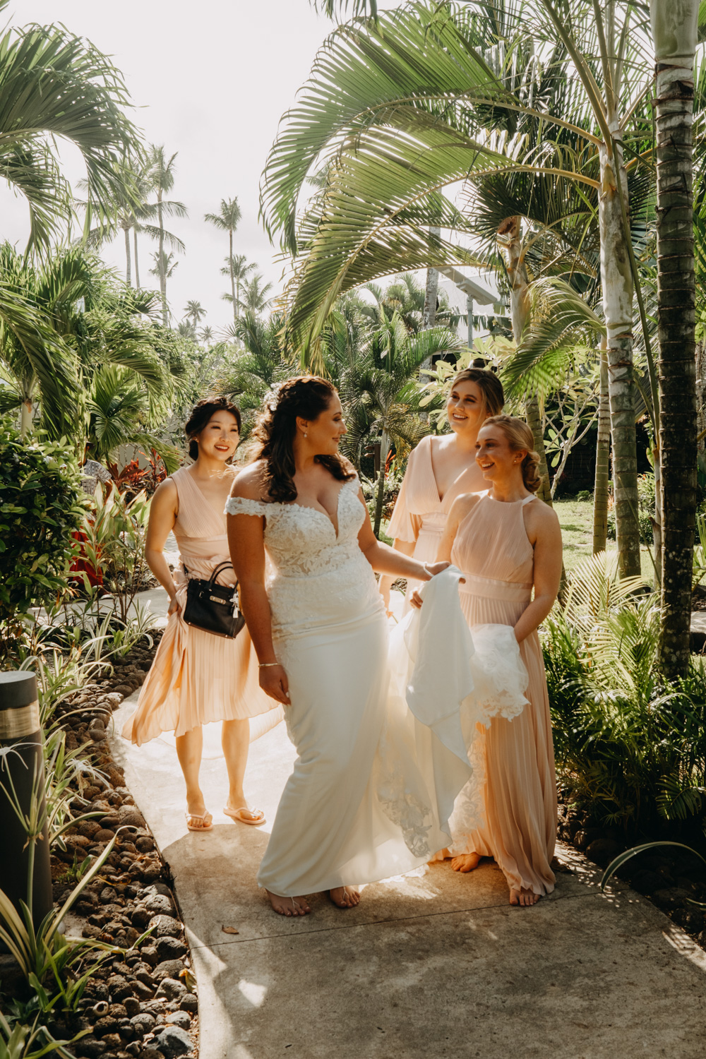 Samoa-tropical-wedding-Saletoga-Beach-resort–20