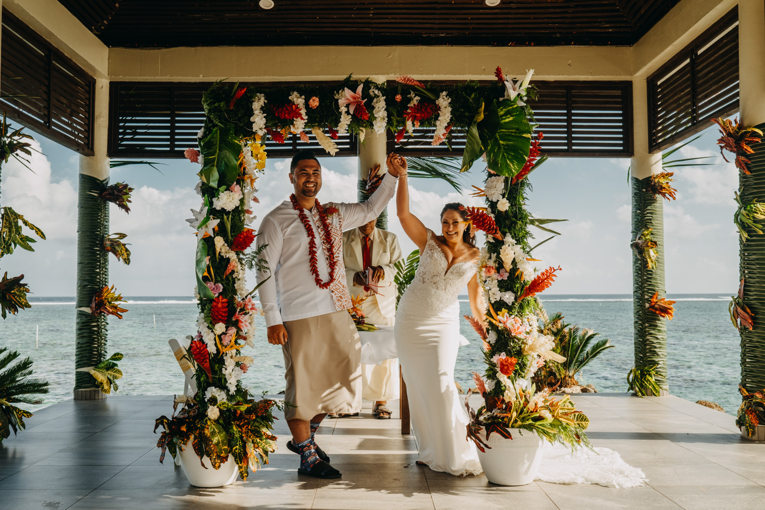 Samoa-tropical-wedding-Saletoga-Beach-resort–23