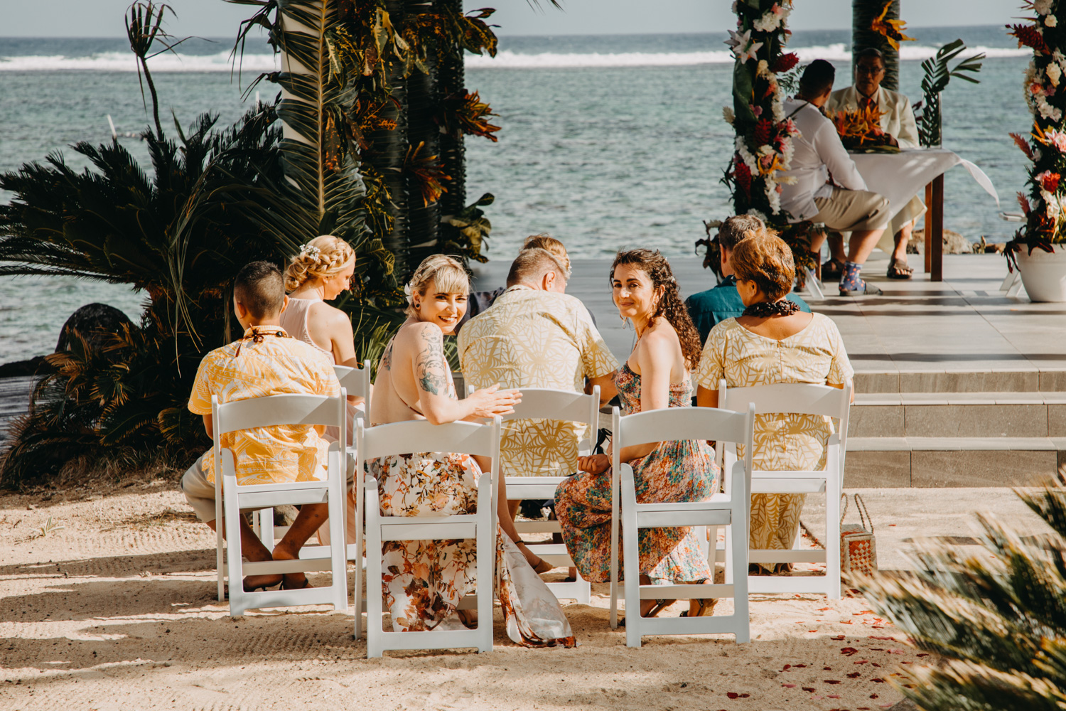 Samoa-tropical-wedding-Saletoga-Beach-resort–25