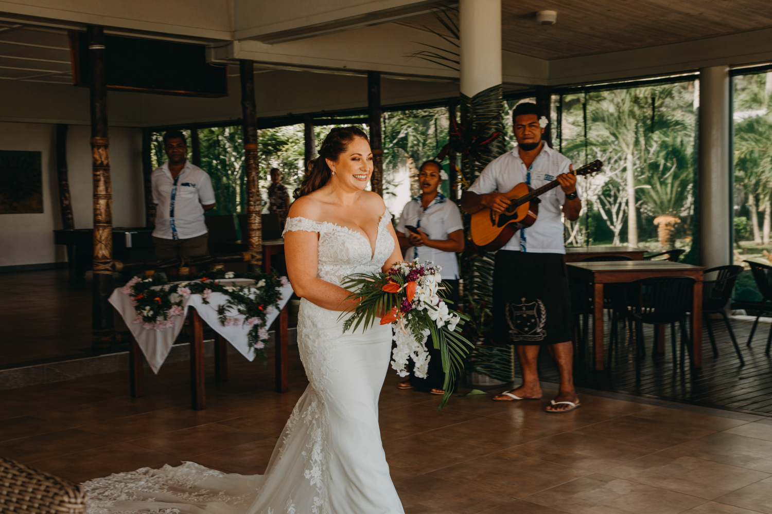 Samoa-tropical-wedding-Saletoga-Beach-resort–26