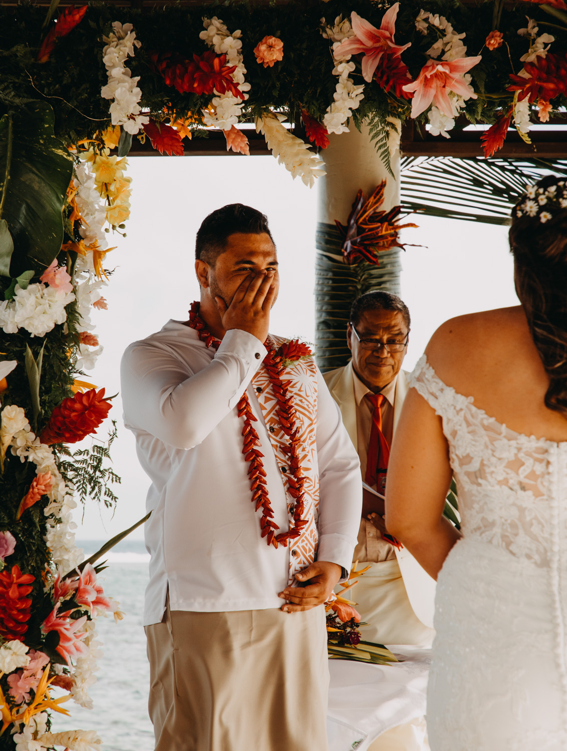 Samoa-tropical-wedding-Saletoga-Beach-resort–29