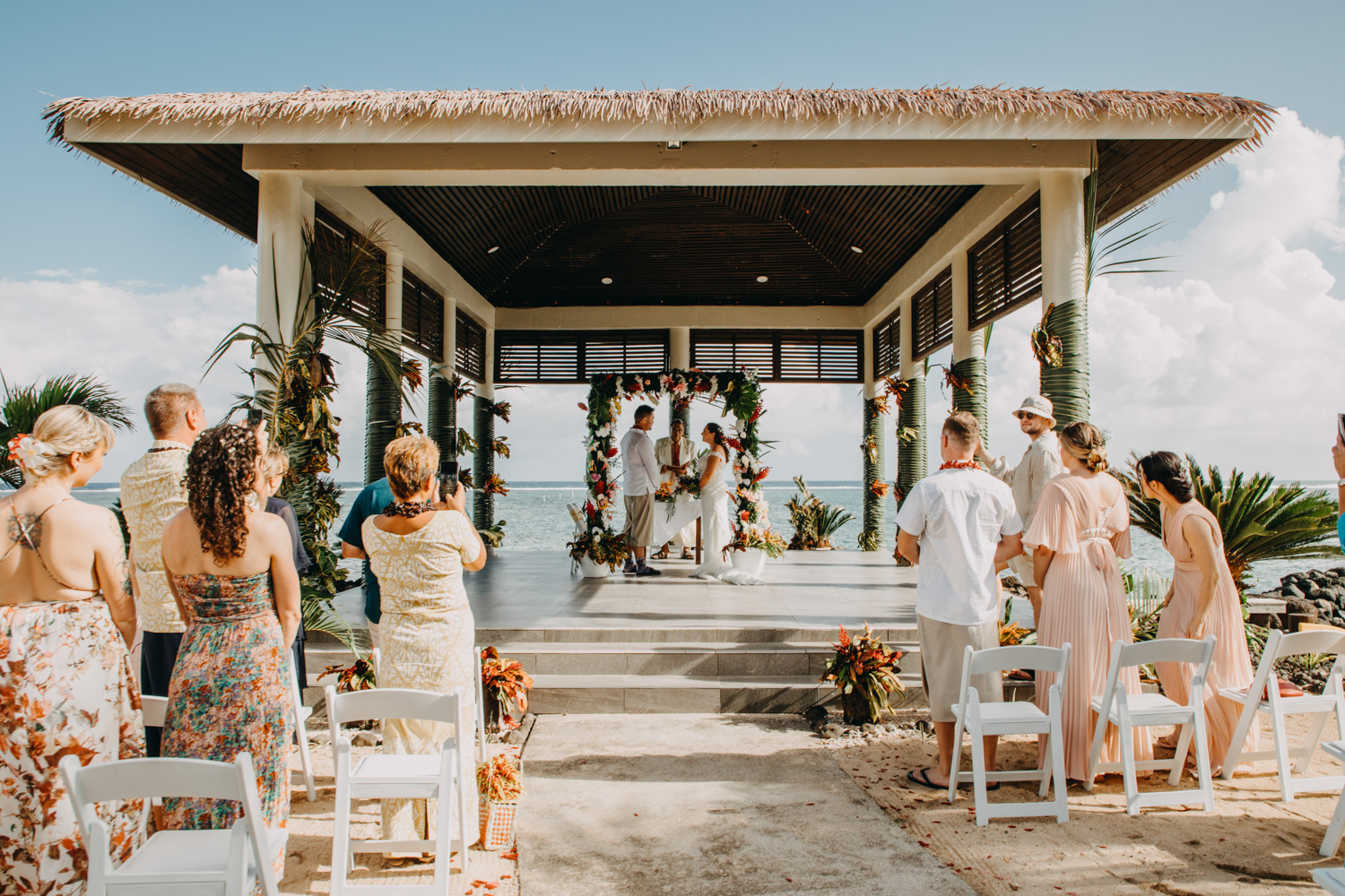 Samoa-tropical-wedding-Saletoga-Beach-resort–32