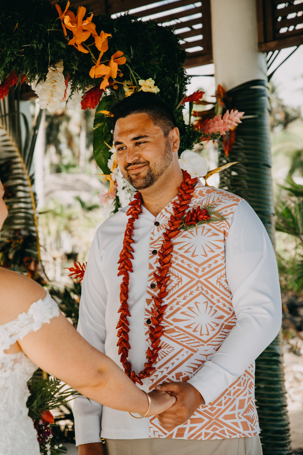 Samoa-tropical-wedding-Saletoga-Beach-resort–34