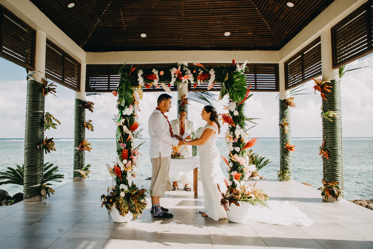 Samoa-tropical-wedding-Saletoga-Beach-resort–36