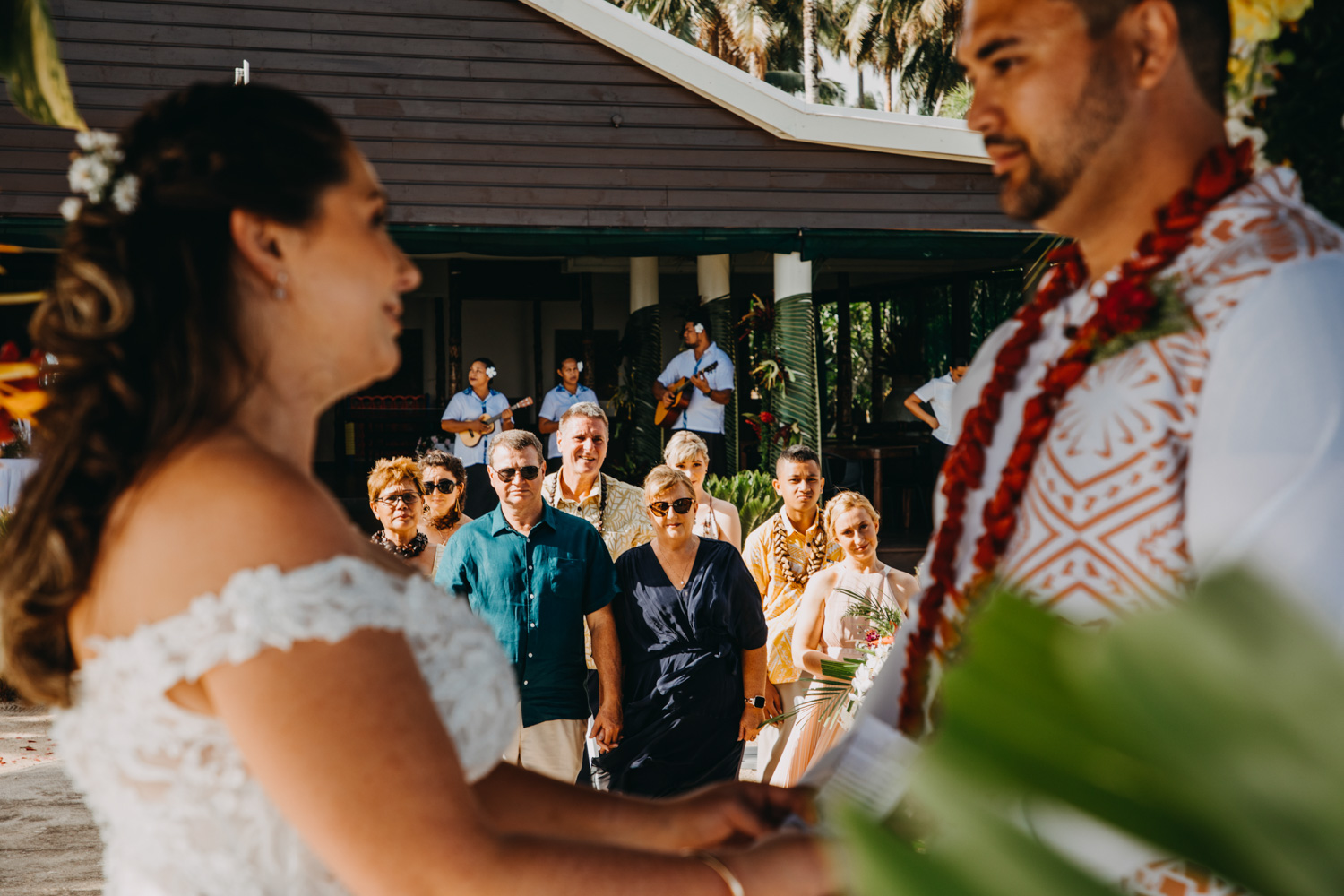 Samoa-tropical-wedding-Saletoga-Beach-resort–39