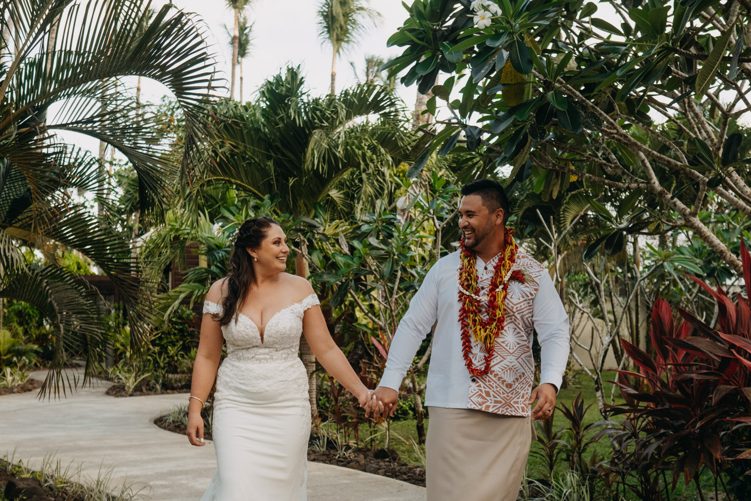 Samoa-tropical-wedding-Saletoga-Beach-resort–40