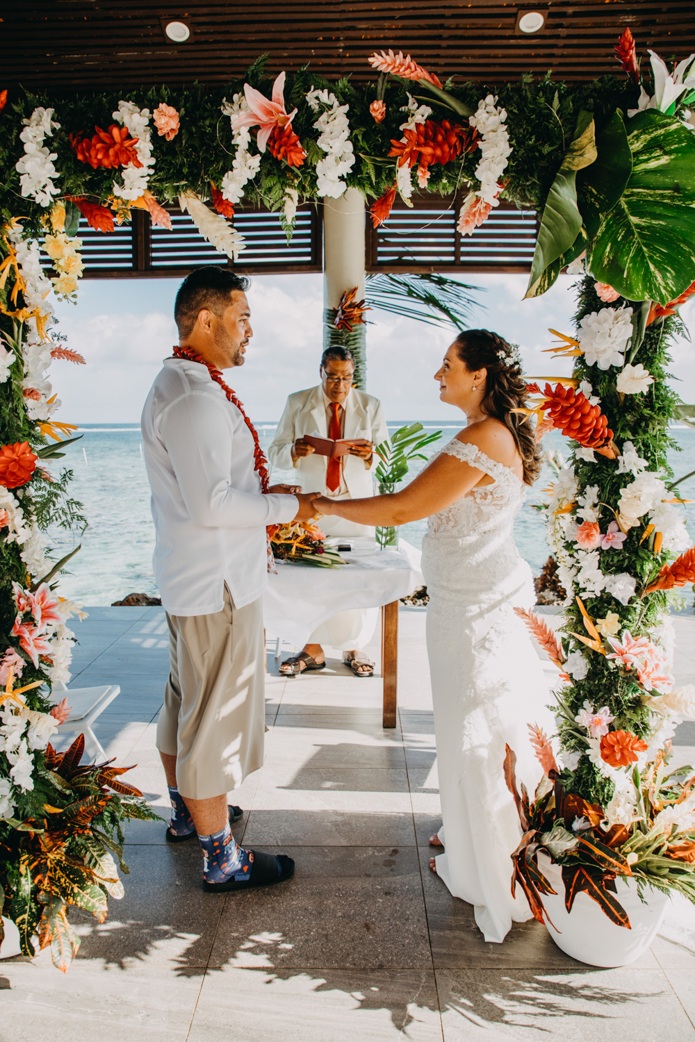 Samoa-tropical-wedding-Saletoga-Beach-resort–42