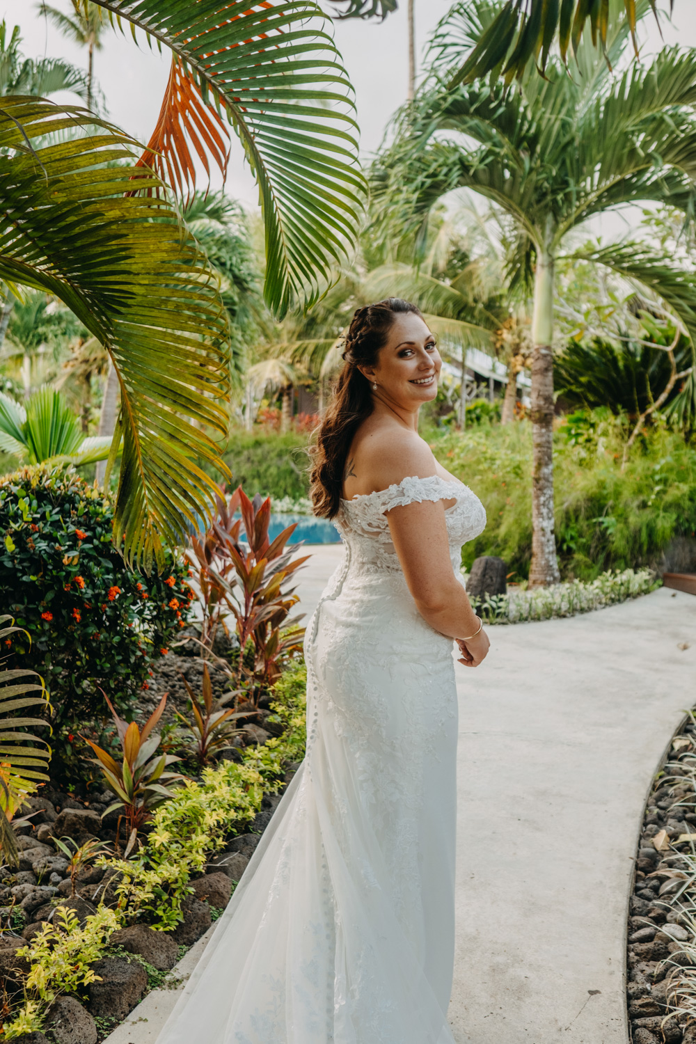 Samoa-tropical-wedding-Saletoga-Beach-resort–50