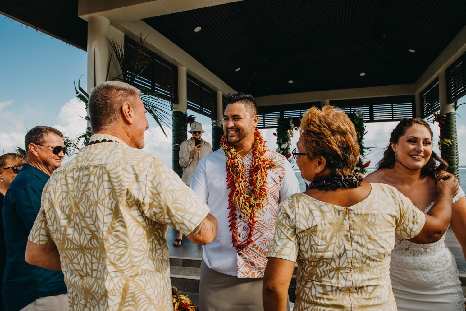Samoa-tropical-wedding-Saletoga-Beach-resort–52
