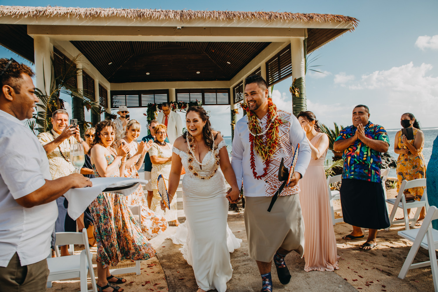 Samoa-tropical-wedding-Saletoga-Beach-resort–54
