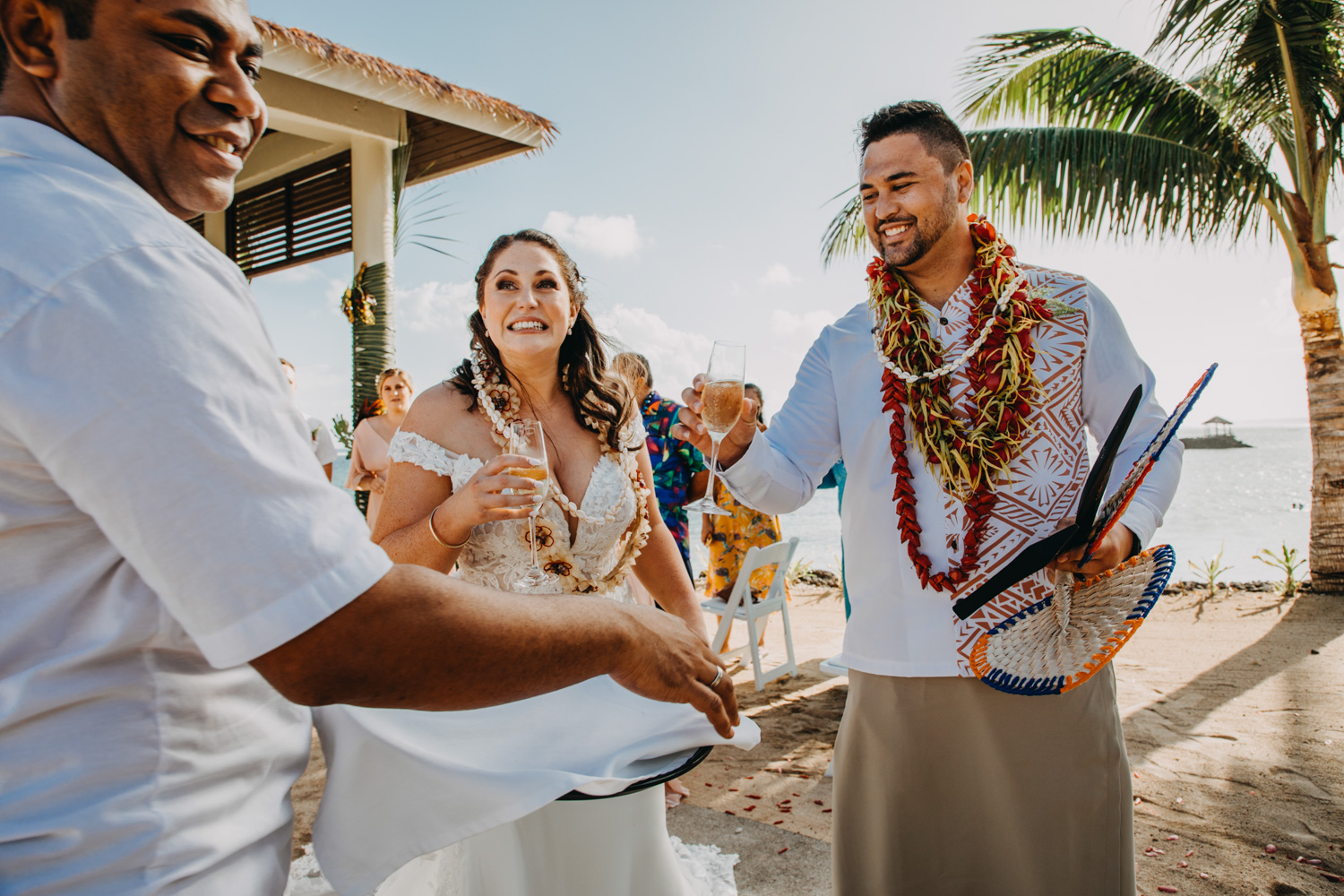 Samoa-tropical-wedding-Saletoga-Beach-resort–55