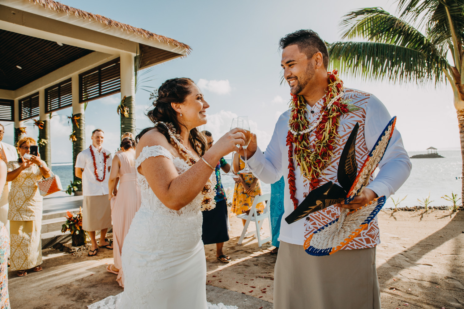 Samoa-tropical-wedding-Saletoga-Beach-resort–56
