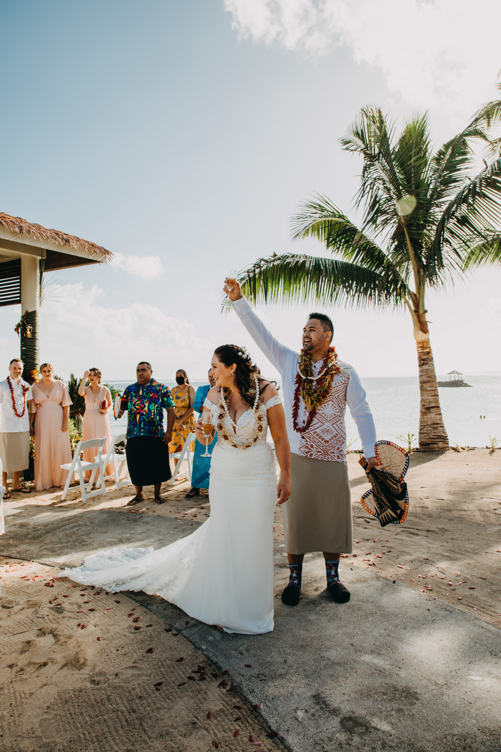 Samoa-tropical-wedding-Saletoga-Beach-resort–57