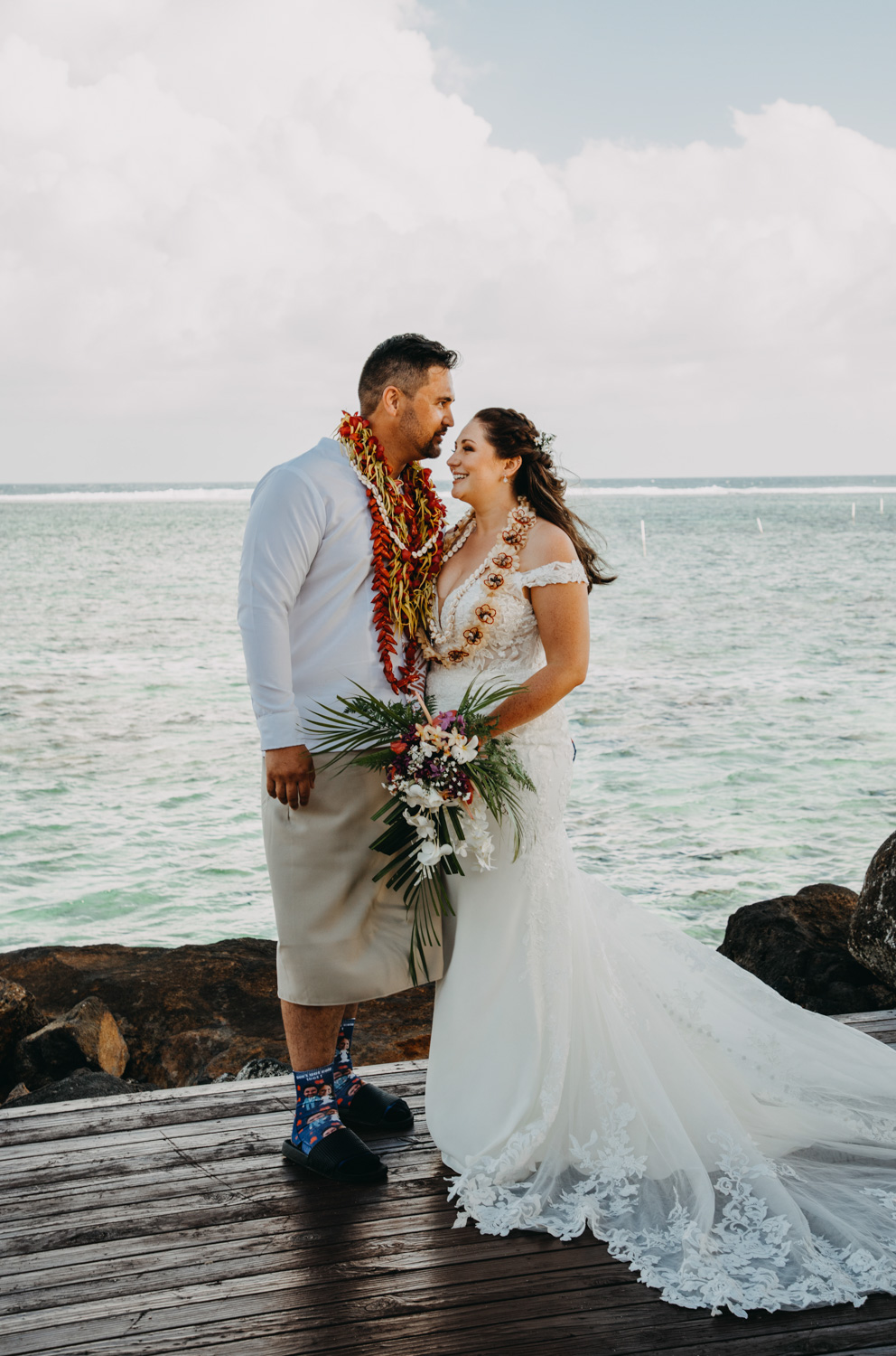 Samoa-tropical-wedding-Saletoga-Beach-resort–59