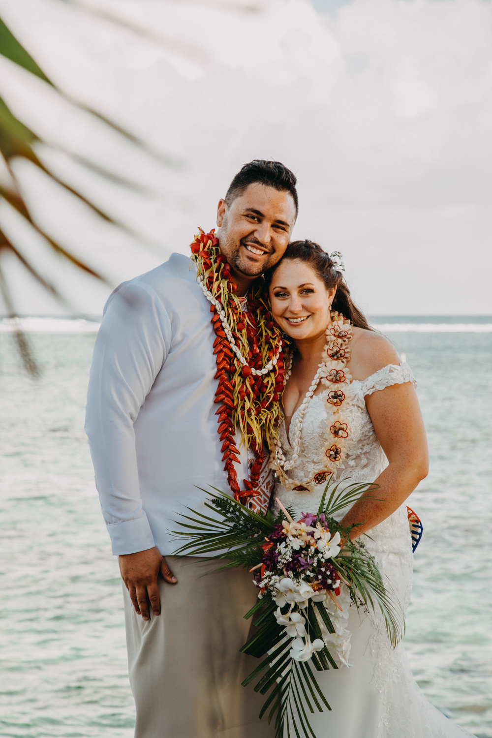Samoa-tropical-wedding-Saletoga-Beach-resort–60