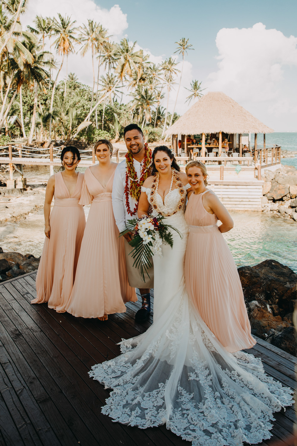 Samoa-tropical-wedding-Saletoga-Beach-resort–61