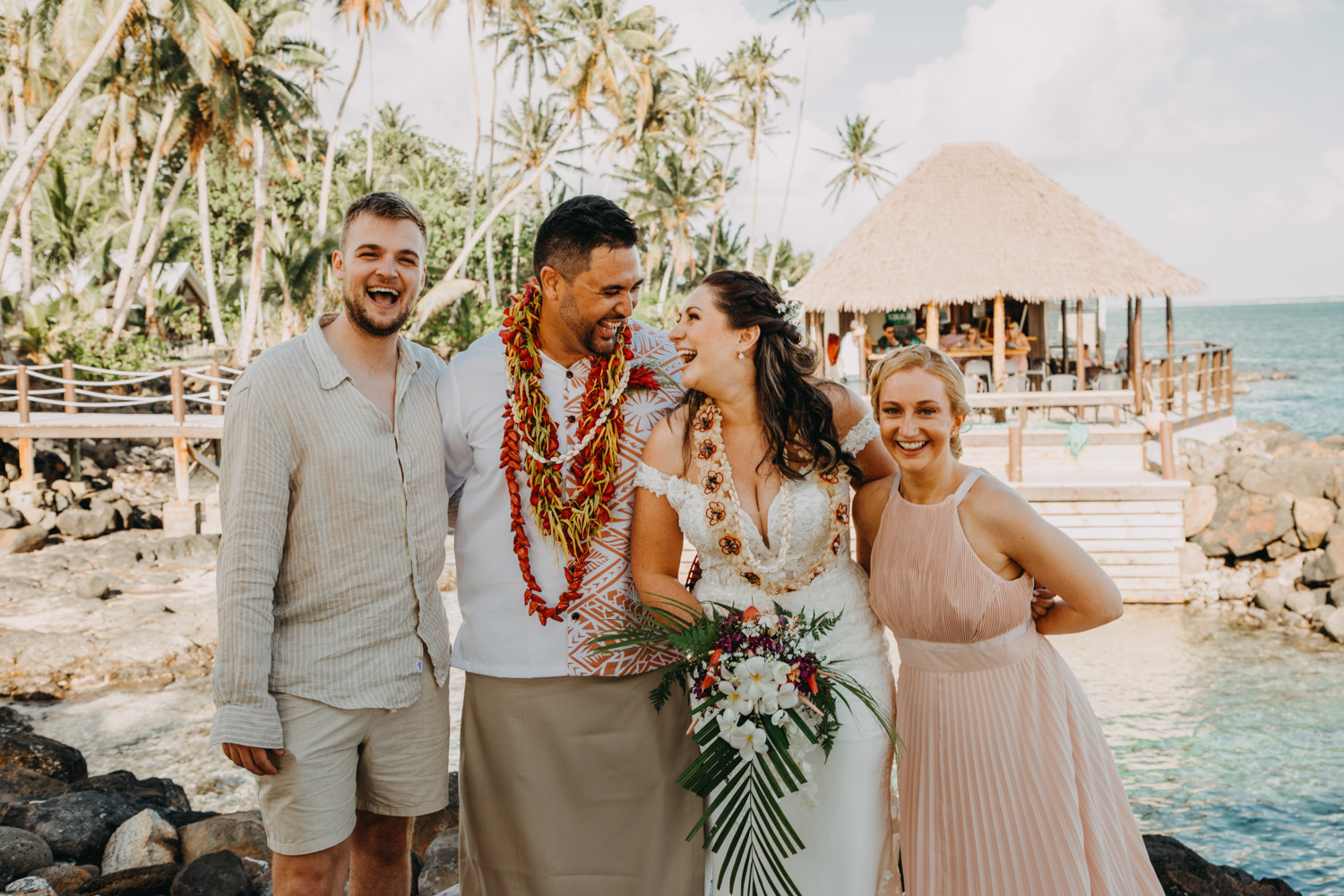 Samoa-tropical-wedding-Saletoga-Beach-resort–62