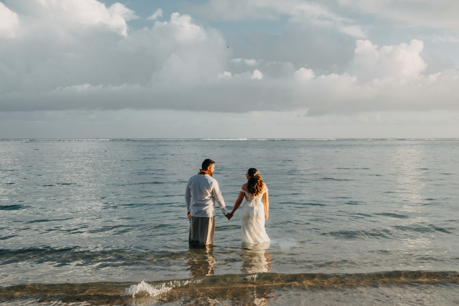 Samoa-tropical-wedding-Saletoga-Beach-resort–64