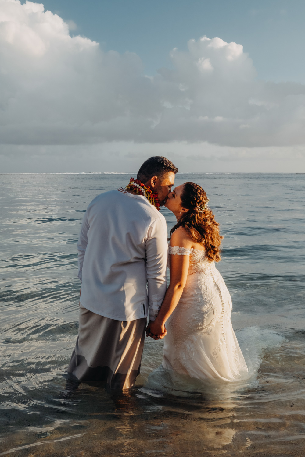 Samoa-tropical-wedding-Saletoga-Beach-resort–65
