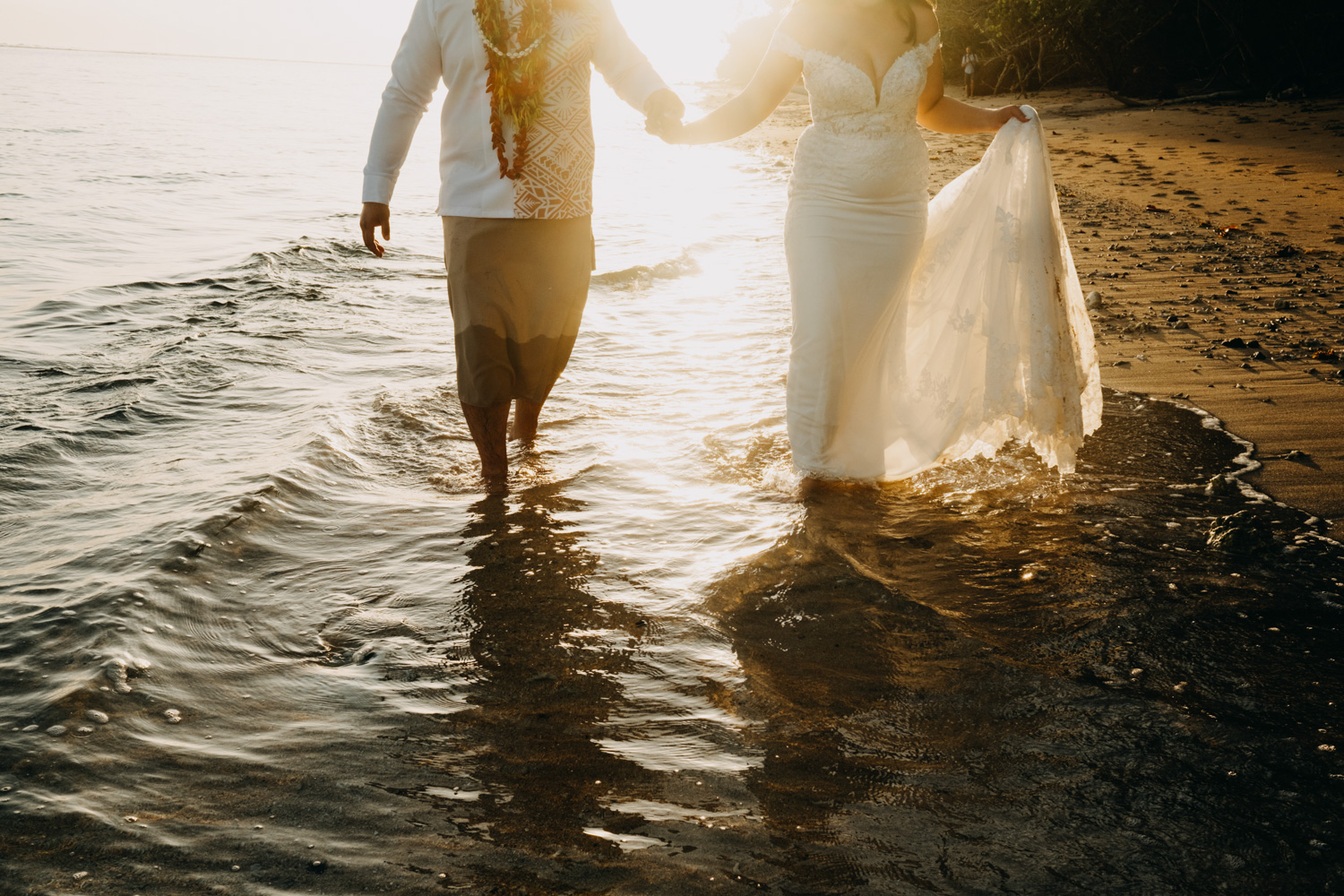 Samoa-tropical-wedding-Saletoga-Beach-resort–66