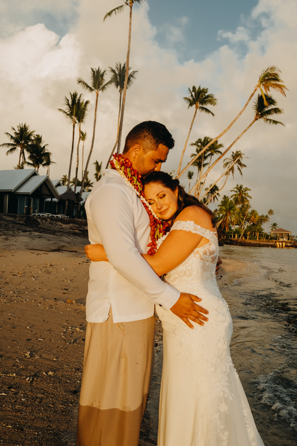 Samoa-tropical-wedding-Saletoga-Beach-resort–68