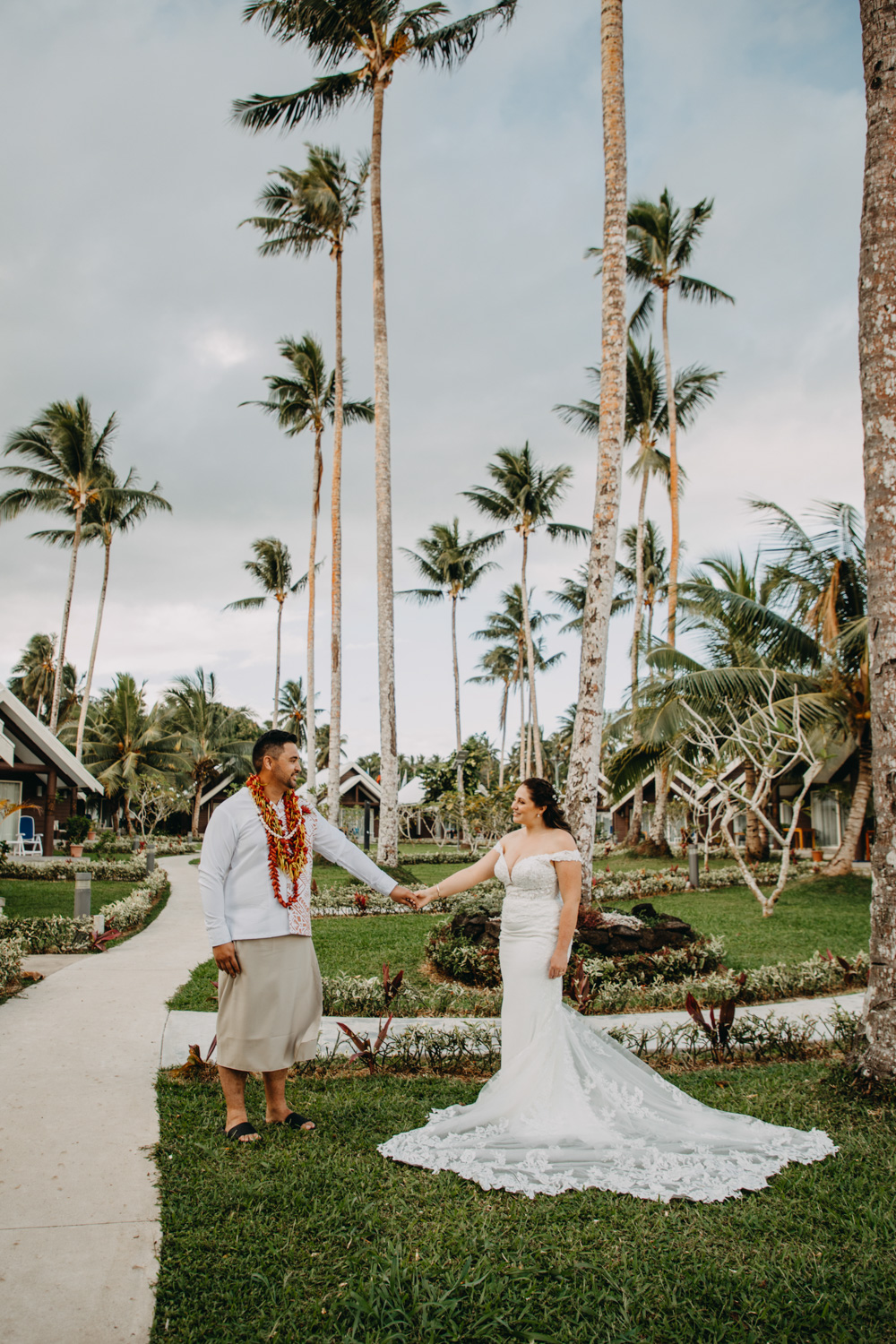 Samoa-tropical-wedding-Saletoga-Beach-resort–69
