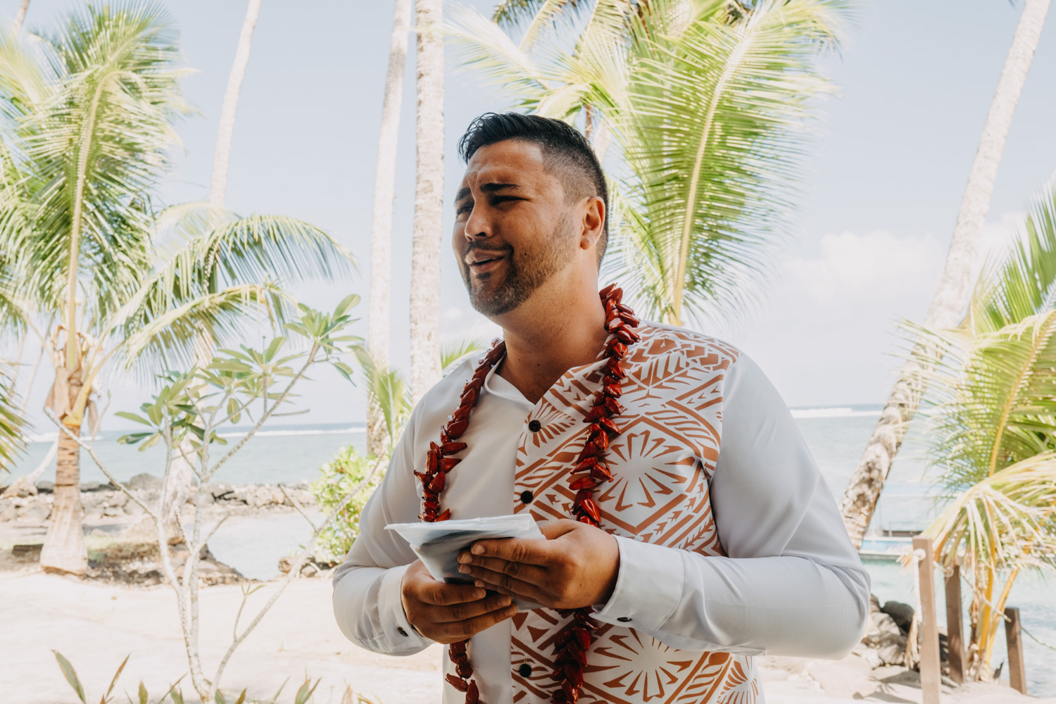 Samoa-tropical-wedding-Saletoga-Beach-resort–7