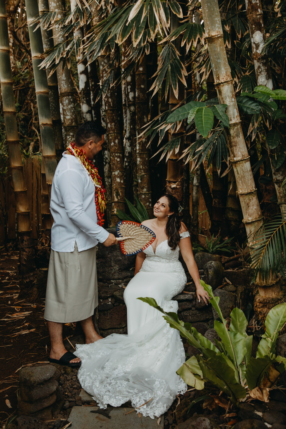 Samoa-tropical-wedding-Saletoga-Beach-resort–75