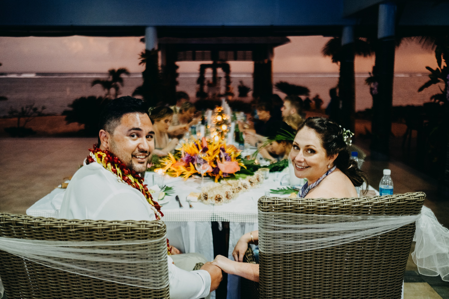 Samoa-tropical-wedding-Saletoga-Beach-resort–78