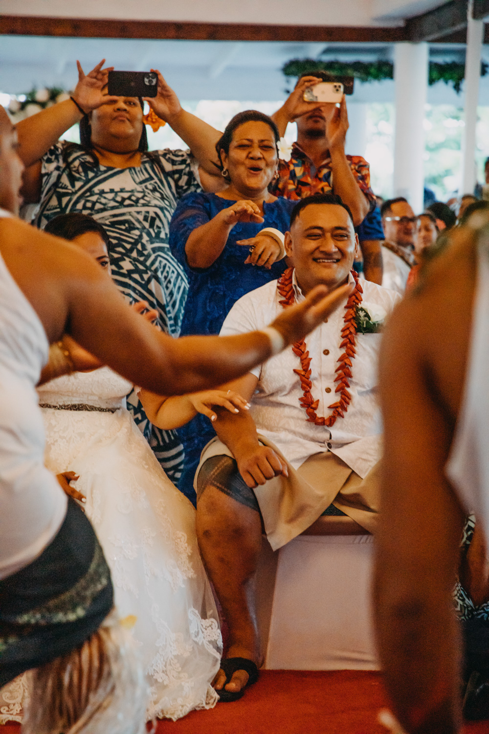 Samoan-traditional-tropical-wedding-CH+R-100