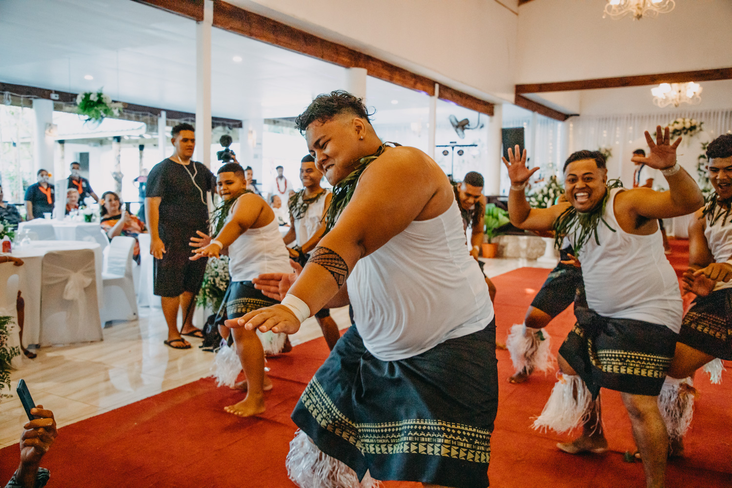 Samoan-traditional-tropical-wedding-CH+R-101