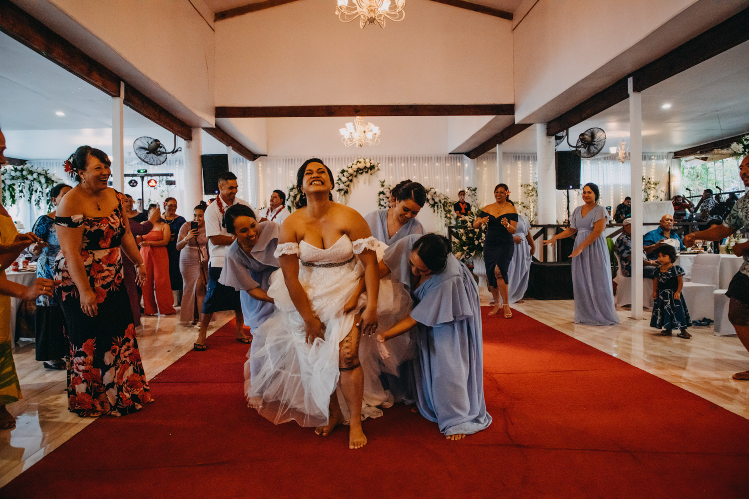 Samoan-traditional-tropical-wedding-CH+R-103