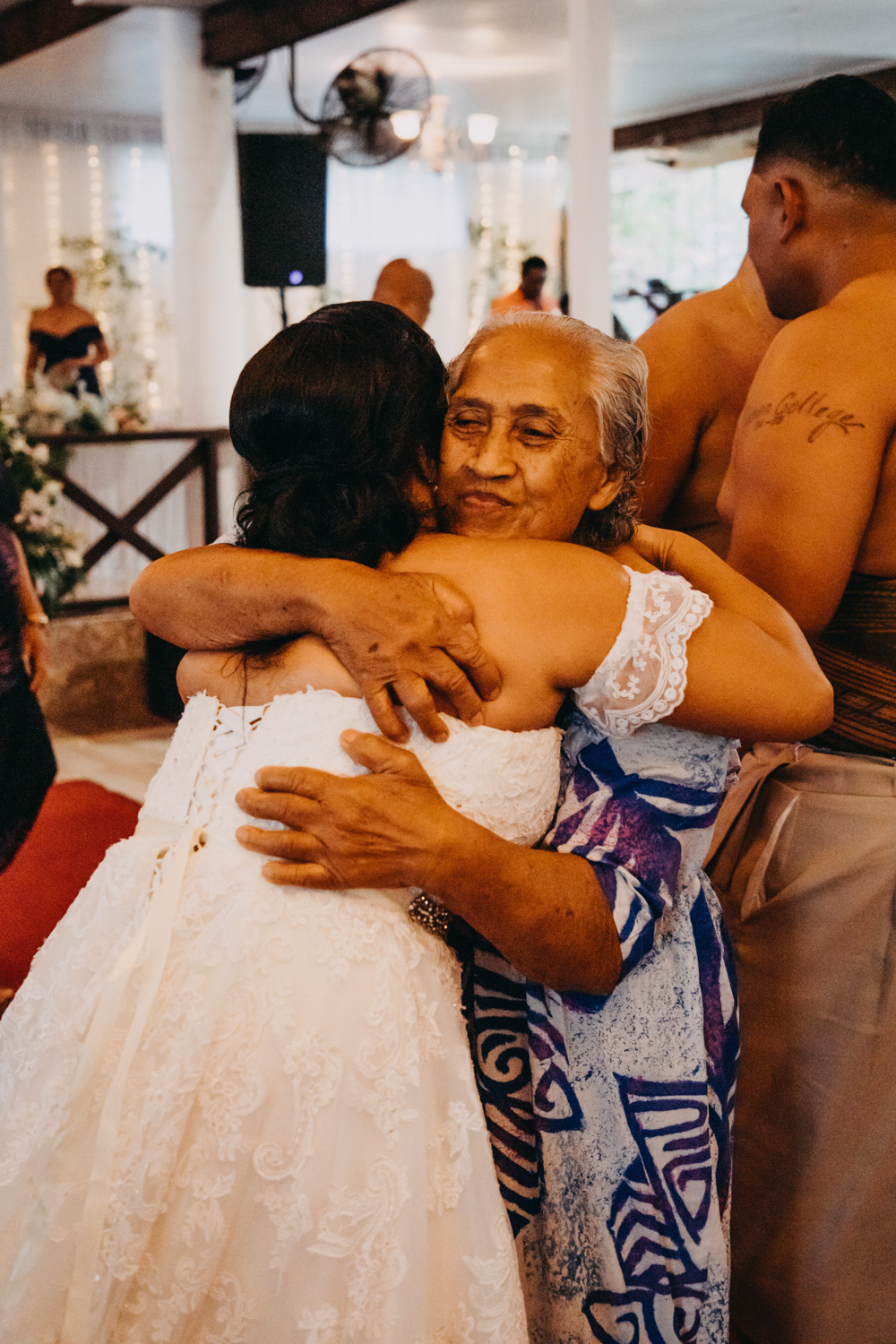 Samoan-traditional-tropical-wedding-CH+R-105
